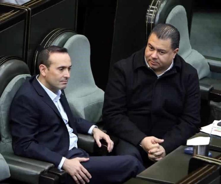 Cumplen 8 requisitos para vacante de la Cotai Cumplen 8 requisitos para vacante de la Cotai