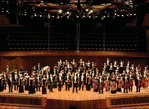 Orquesta Sinfónica de Minería hará homenaje a víctimas Covid Orquesta Sinfónica de Minería hará homenaje a víctimas Covid