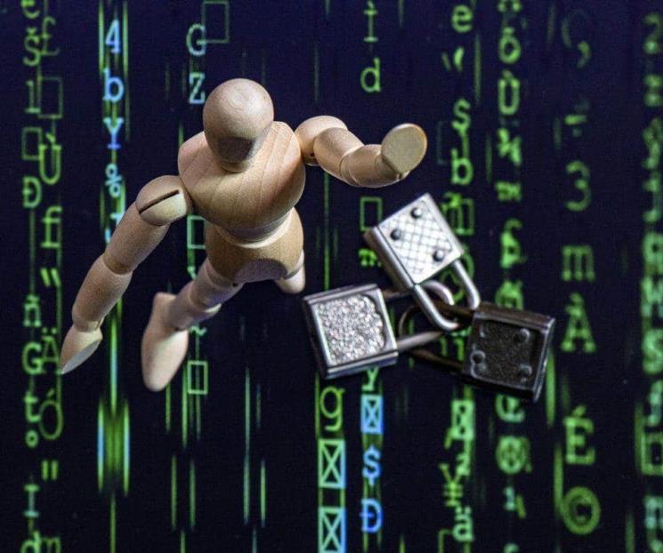 UDEM enseñará a jóvenes a ser ciudadanos digitales UDEM enseñará a jóvenes a ser ciudadanos digitales