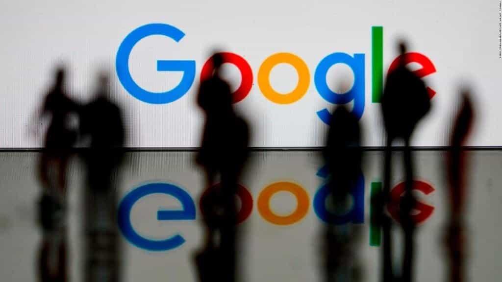 Investiga UE el vasto negocio de anuncios de Google Investiga UE el vasto negocio de anuncios de Google