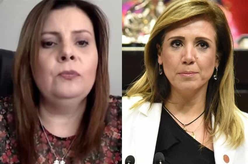 Se debe cerrar la brecha salarial de género