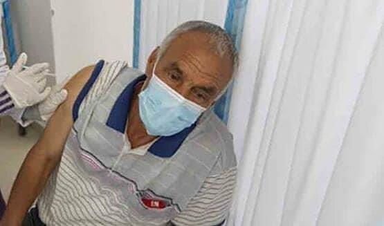 Advierten en Israel de nueva ola de Covid-19