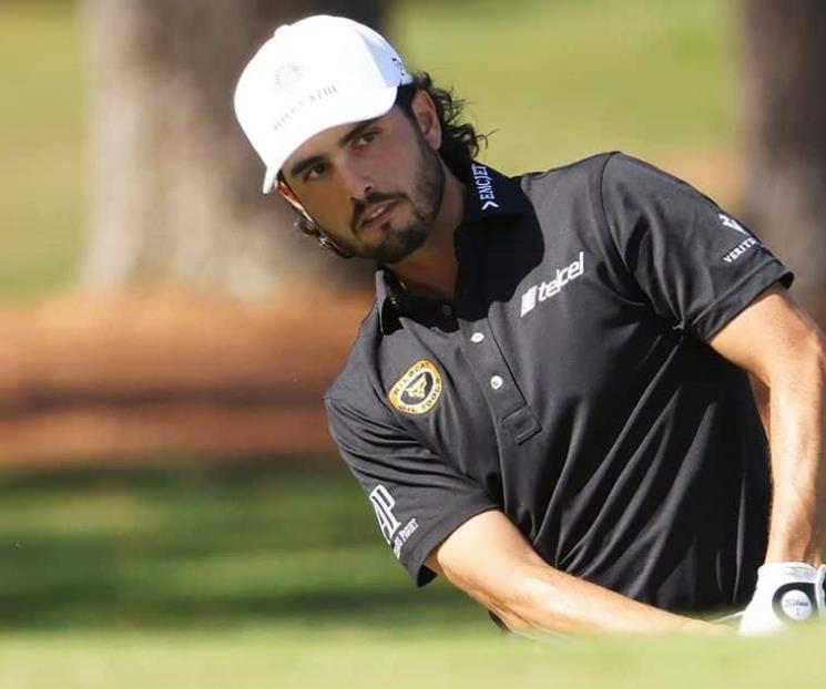 Ancer y Ortiz estarán en los JO Ancer y Ortiz estarán en los JO