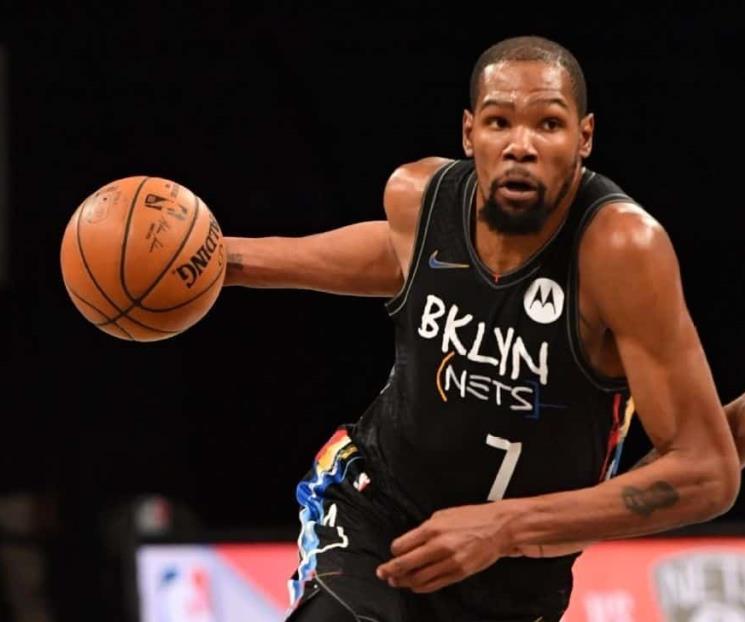 Define EU equipo para JO en Basquetbol Define EU equipo para JO en Basquetbol