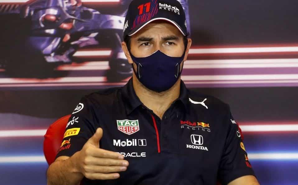 Ansioso Checo de correr en Austria Ansioso Checo de correr en Austria