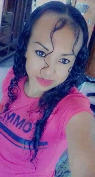 Perdieron la vida en forma trágica al participar en un accidente vial