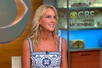 Anuncia su retiro la escritora Elin Hilderbrand