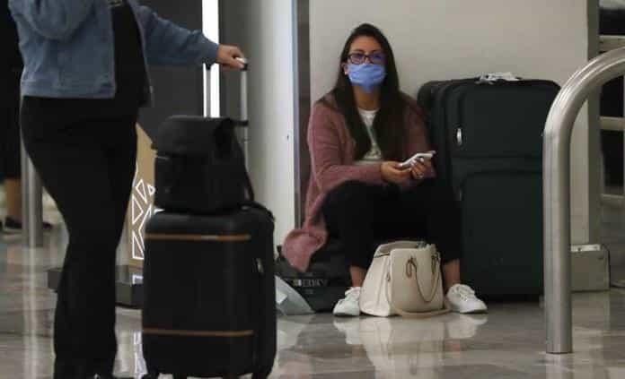 Prevén encarecimiento de servicios turísticos de empresas Prevén encarecimiento de servicios turísticos de empresas