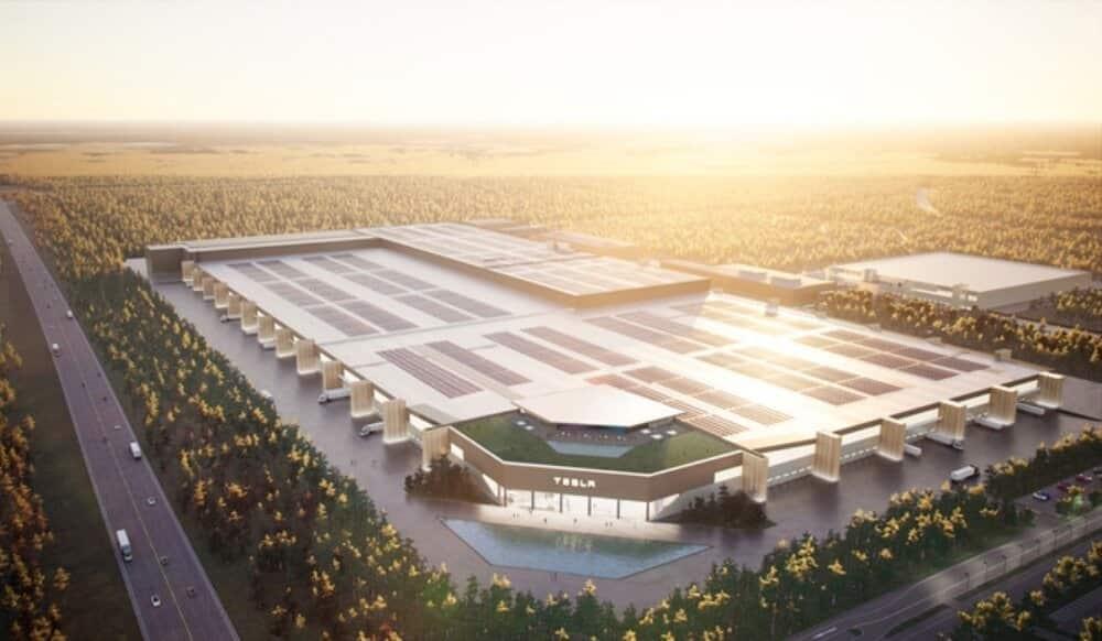 Europa planta cara a Asia Europa planta cara a Asia