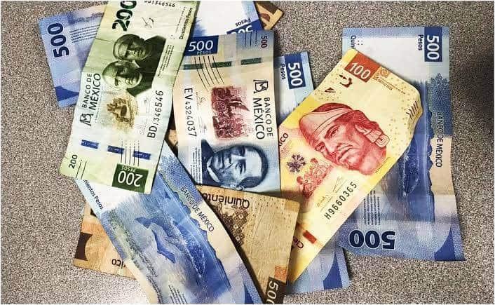 Insuficiente avance de inversión fija bruta: IMEF Insuficiente avance de inversión fija bruta: IMEF