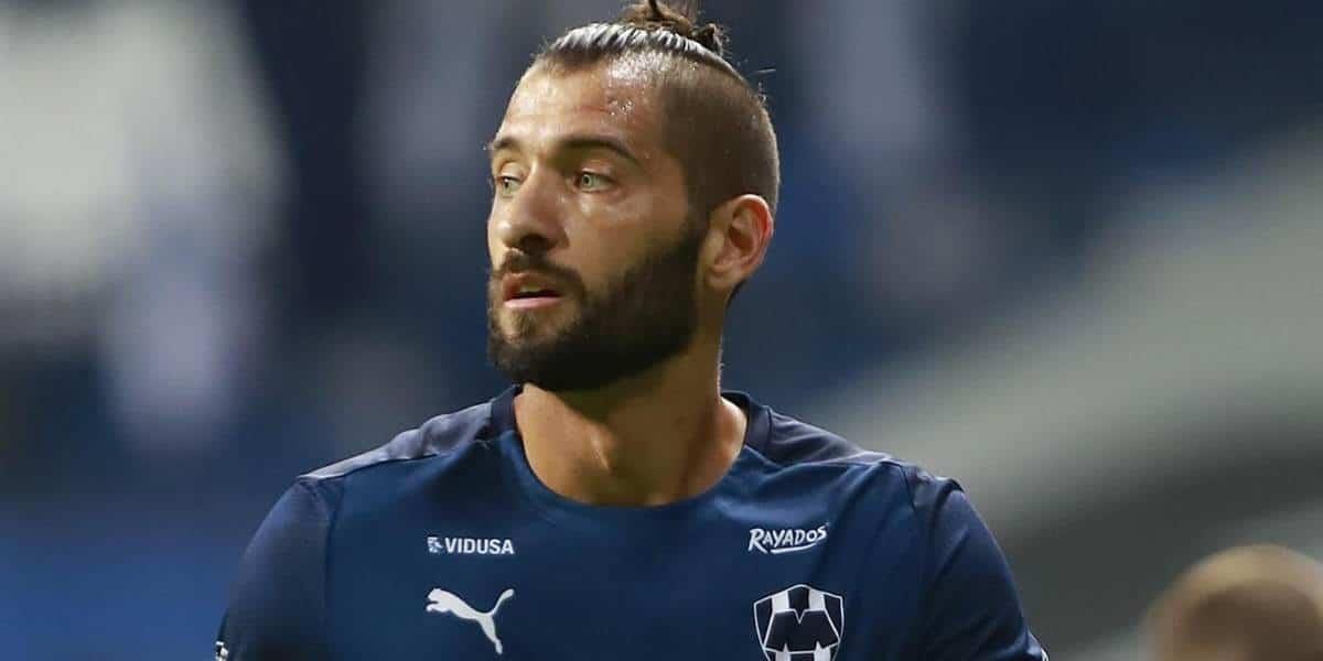No logra Nico Sánchez reforzar a Gallos No logra Nico Sánchez reforzar a Gallos