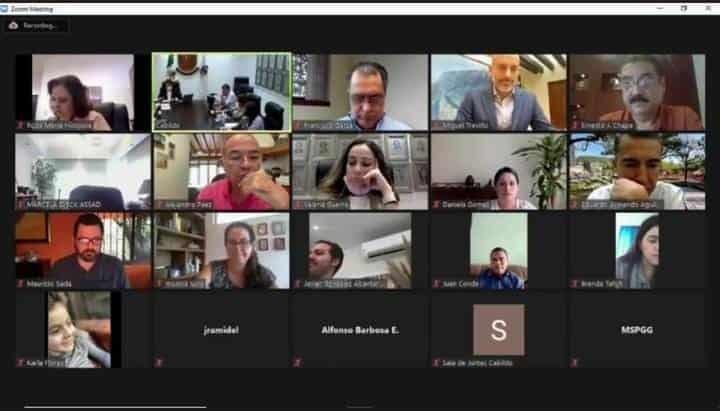 Confirman regreso de Pinta y Mercado de las Fregonerías Confirman regreso de Pinta y Mercado de las Fregonerías