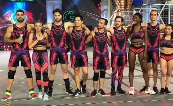 Confirman refuerzos para Guerreros 2021 tras contagios Confirman refuerzos para Guerreros 2021 tras contagios