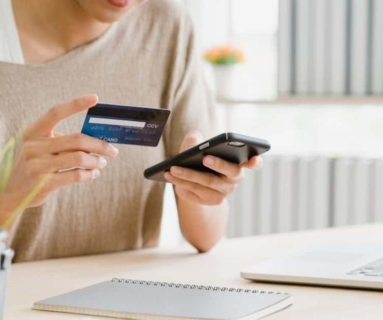 Citibanamex Simplicity, la tarjeta sin anualidad y sin CVV Citibanamex Simplicity, la tarjeta sin anualidad y sin CVV