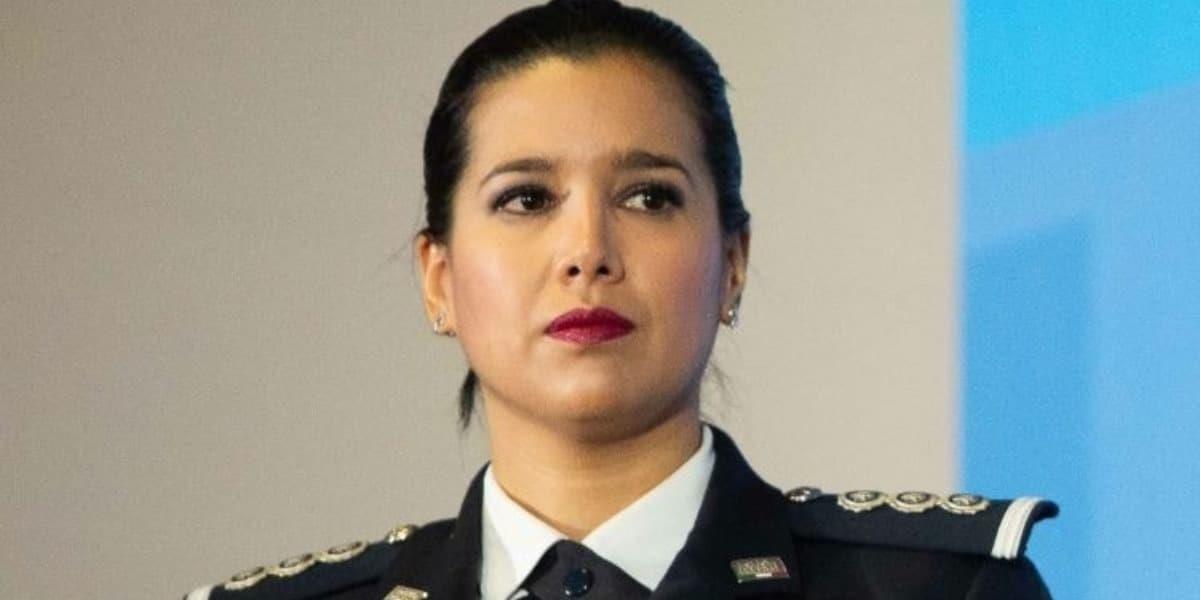 Masacres, mensajes intimidatorios de grupos delictivos Masacres, mensajes intimidatorios de grupos delictivos