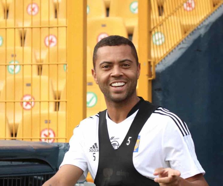 Entrenan felinos ya en el UNI Entrenan felinos ya en el UNI