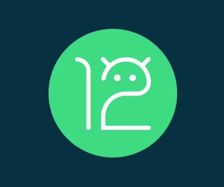 Google lanza Android 12 Beta 2.1 para corregir errores Google lanza Android 12 Beta 2.1 para corregir errores