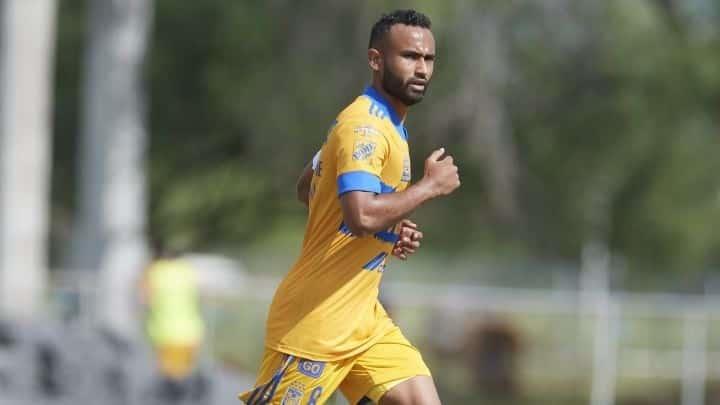 No se arregla Sierra con Mazatlán No se arregla Sierra con Mazatlán