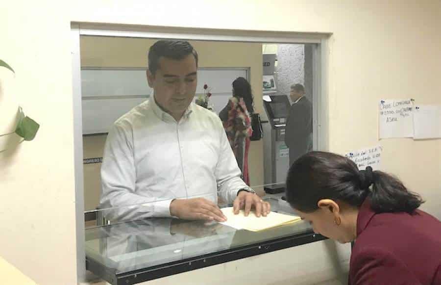 Retiran iniciativas del “agandalle legislativo” Retiran iniciativas del “agandalle legislativo”