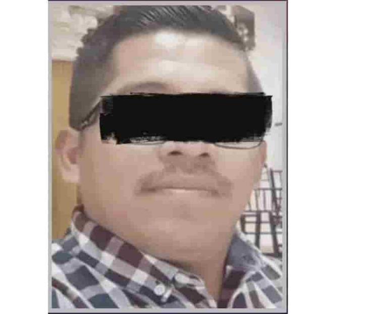 Cae alcalde electo por asesinato del candidato de MC Cae alcalde electo por asesinato del candidato de MC