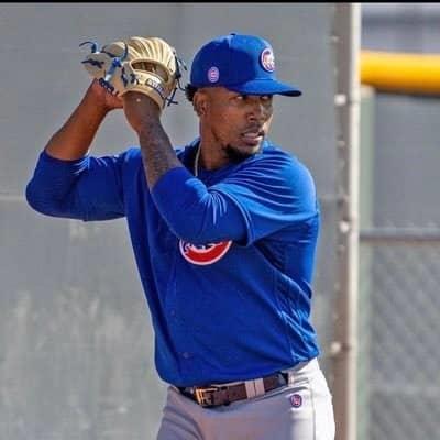 Se refuerzan Sultanes con ligamayorista Pedro Strop Se refuerzan Sultanes con ligamayorista Pedro Strop