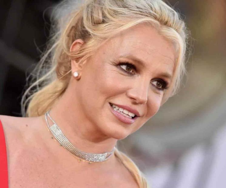 Las revelaciones más crudas del testimonio de Britney Spears Las revelaciones más crudas del testimonio de Britney Spears