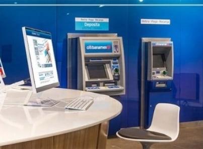 Lanza Citibanamex tarjeta sin anualidad Lanza Citibanamex tarjeta sin anualidad
