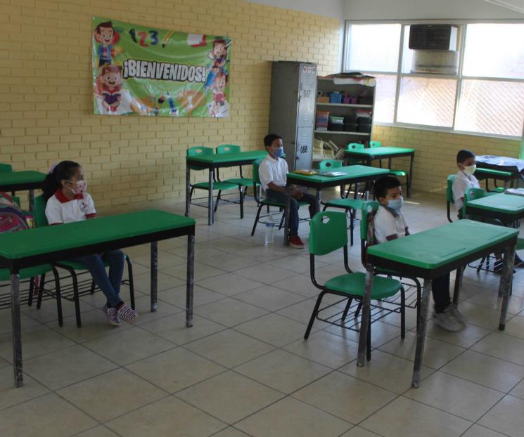 SEP publica el calendario oficial Escolar 2021-2022 SEP publica el calendario oficial Escolar 2021-2022