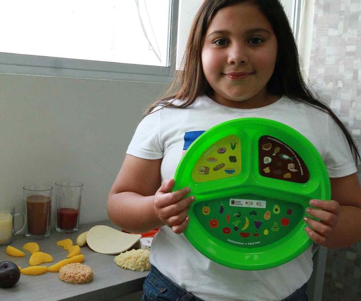 Realizará SS la III Encuesta de Salud y Nutrición Realizará SS la III Encuesta de Salud y Nutrición