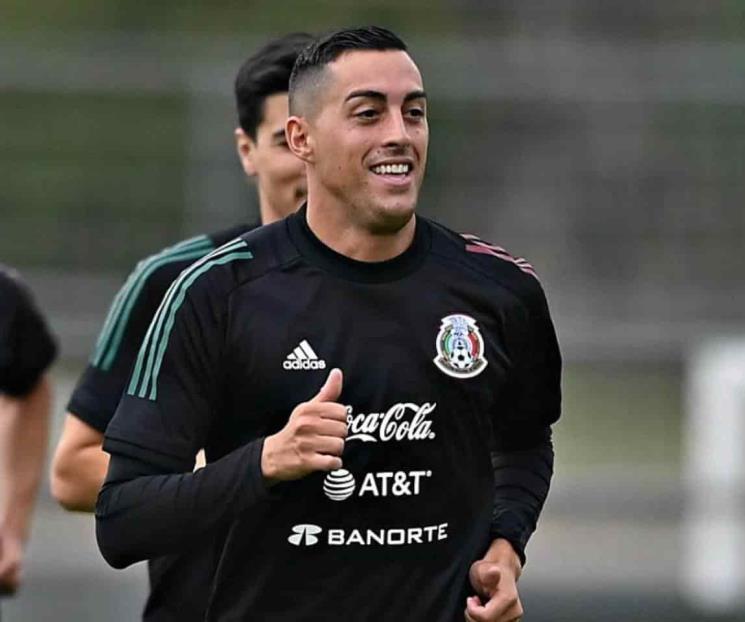 ‘Los mexicanos nacemos donde nos da la gana’ ‘Los mexicanos nacemos donde nos da la gana’