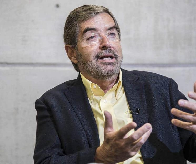 Impostergable, el fin del embargo a Cuba: De la Fuente Impostergable, el fin del embargo a Cuba: De la Fuente