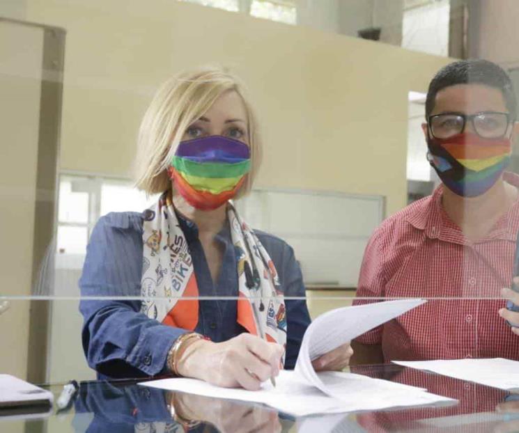 Buscan cambiar Código Penal respecto al matrimonio Buscan cambiar Código Penal respecto al matrimonio
