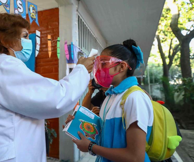Los puentes del calendario escolar 2021-2022 Los puentes del calendario escolar 2021-2022