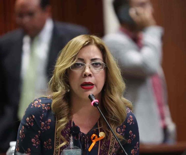 Exige a gobiernos de Nuevo León y Monterrey aclarar gastos Exige a gobiernos de Nuevo León y Monterrey aclarar gastos