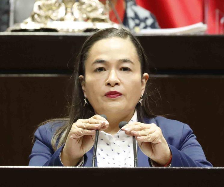 Exige al Presidente castigar crímenes contra periodistas Exige al Presidente castigar crímenes contra periodistas