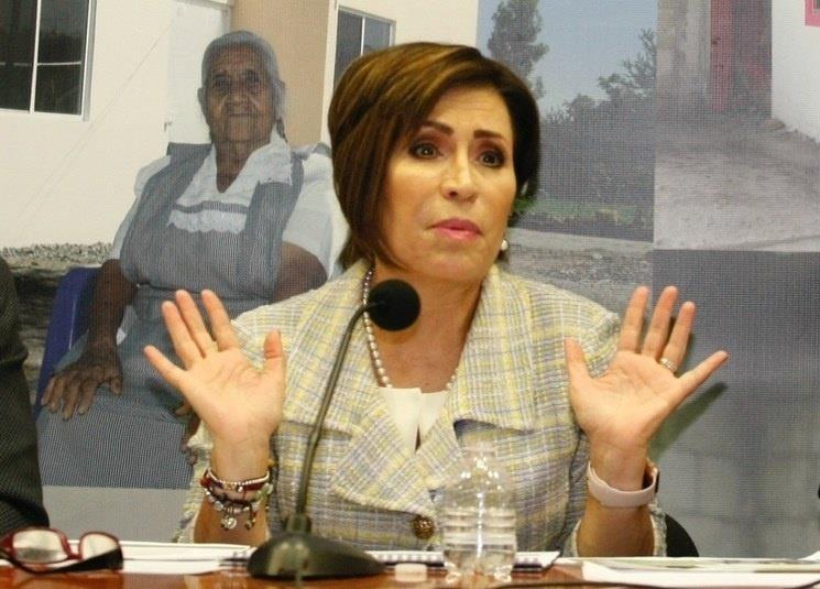 Caen 2 más por Estafa Maestra Caen 2 más por Estafa Maestra