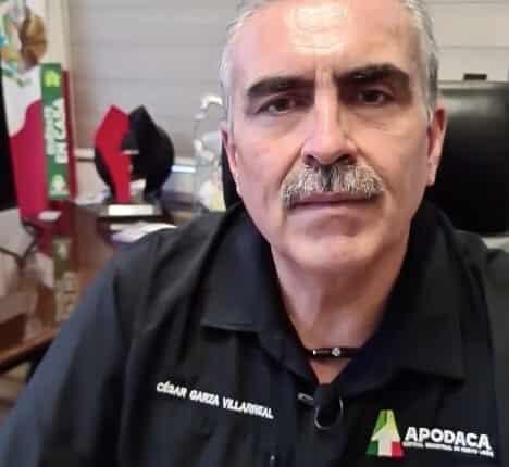 Implementarían en NL el IMPLAN de Jalisco Implementarían en NL el IMPLAN de Jalisco