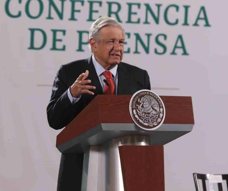 Le va a ir bien a los estados donde va a gobernar Morena Le va a ir bien a los estados donde va a gobernar Morena