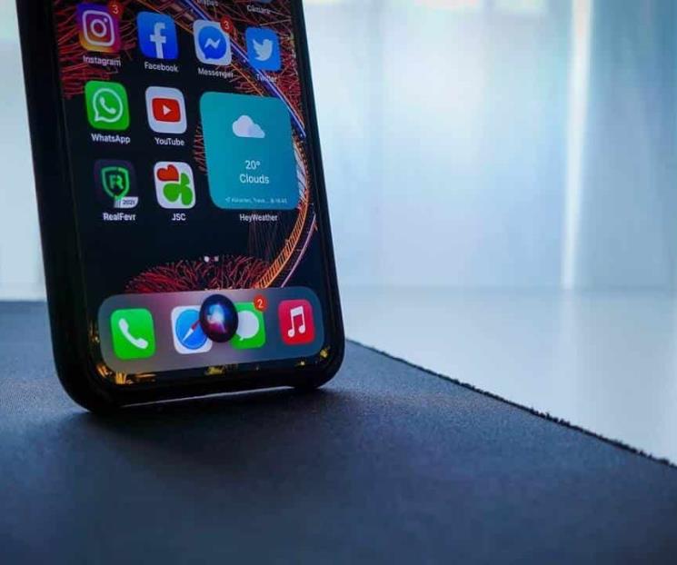 Sería malo descargar aplicaciones fuera de la App Store Sería malo descargar aplicaciones fuera de la App Store