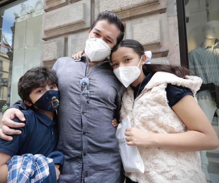 Adiós a las Lupitas y a Juan Adiós a las Lupitas y a Juan