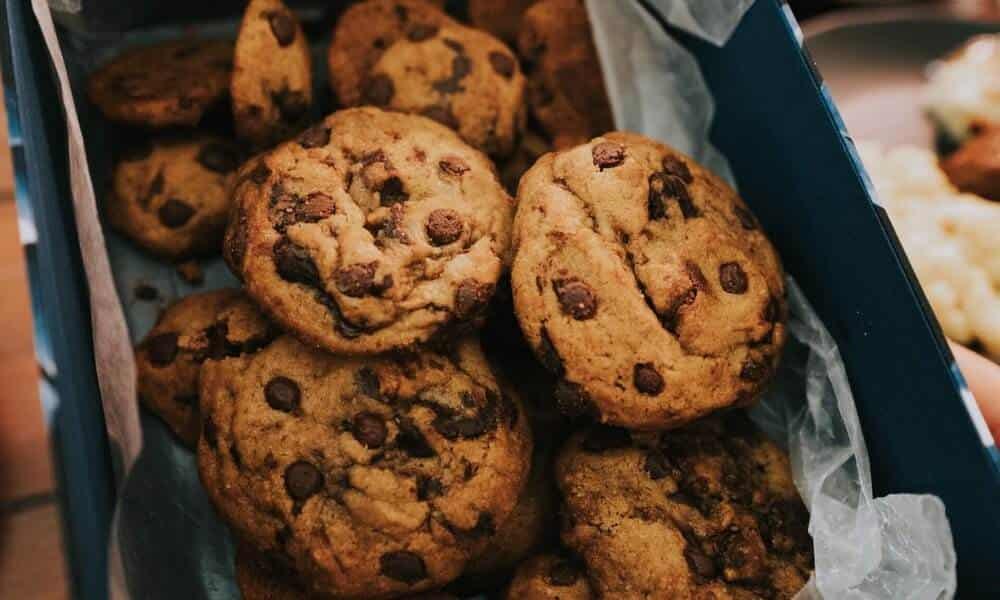 Google retrasa hasta 2023 el bloqueo a cookies de terceros Google retrasa hasta 2023 el bloqueo a cookies de terceros