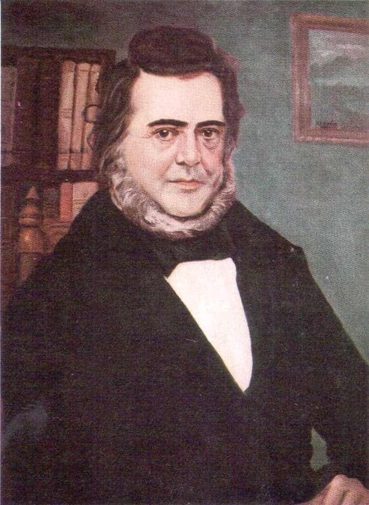 Recordarán a Manuel M. de Llano Recordarán a Manuel M. de Llano