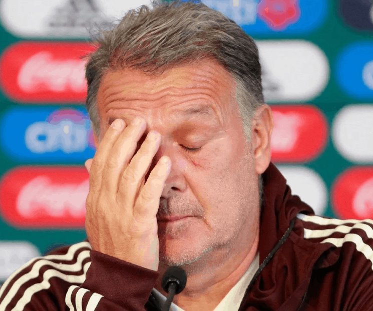 Gritar Eeh put... se me hace una pérdida de tiempo: Tata Gritar Eeh put... se me hace una pérdida de tiempo: Tata