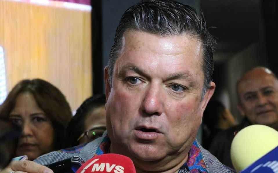 Modernizan oficinas del IMA Modernizan oficinas del IMA