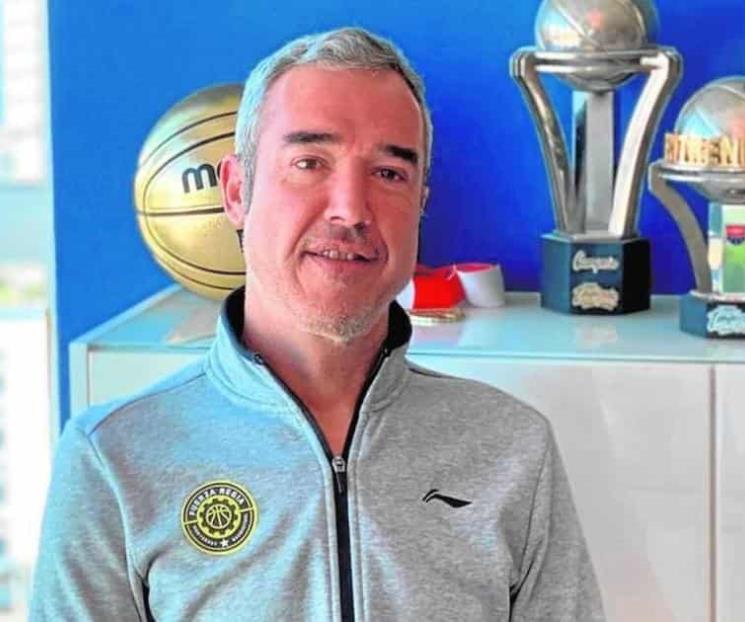 Quiere Olmos el bi para Fuerza Regia Quiere Olmos el bi para Fuerza Regia