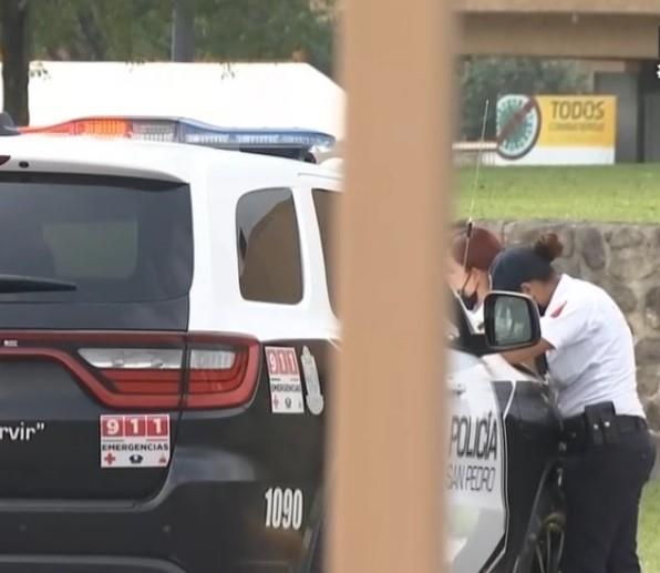 Roban a mensajero maleta con $200 mil