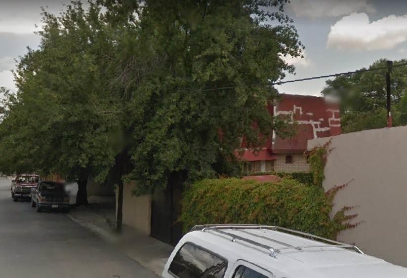 Reportan robo millonario en residencia de Montemorelos Reportan robo millonario en residencia de Montemorelos