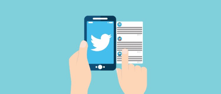 Con vistas de 15 segundos Twitter busca atraer a anunciantes Con vistas de 15 segundos Twitter busca atraer a anunciantes