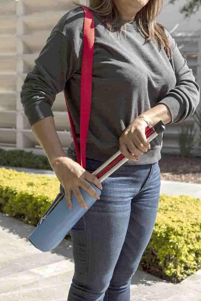 Ayudan a ‘ver’ mejor Ayudan a ‘ver’ mejor