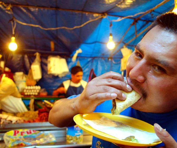 Alerta Sector Salud por enfermedades gastrointestinales Alerta Sector Salud por enfermedades gastrointestinales